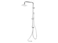 LIVARNO home Colonne de douche