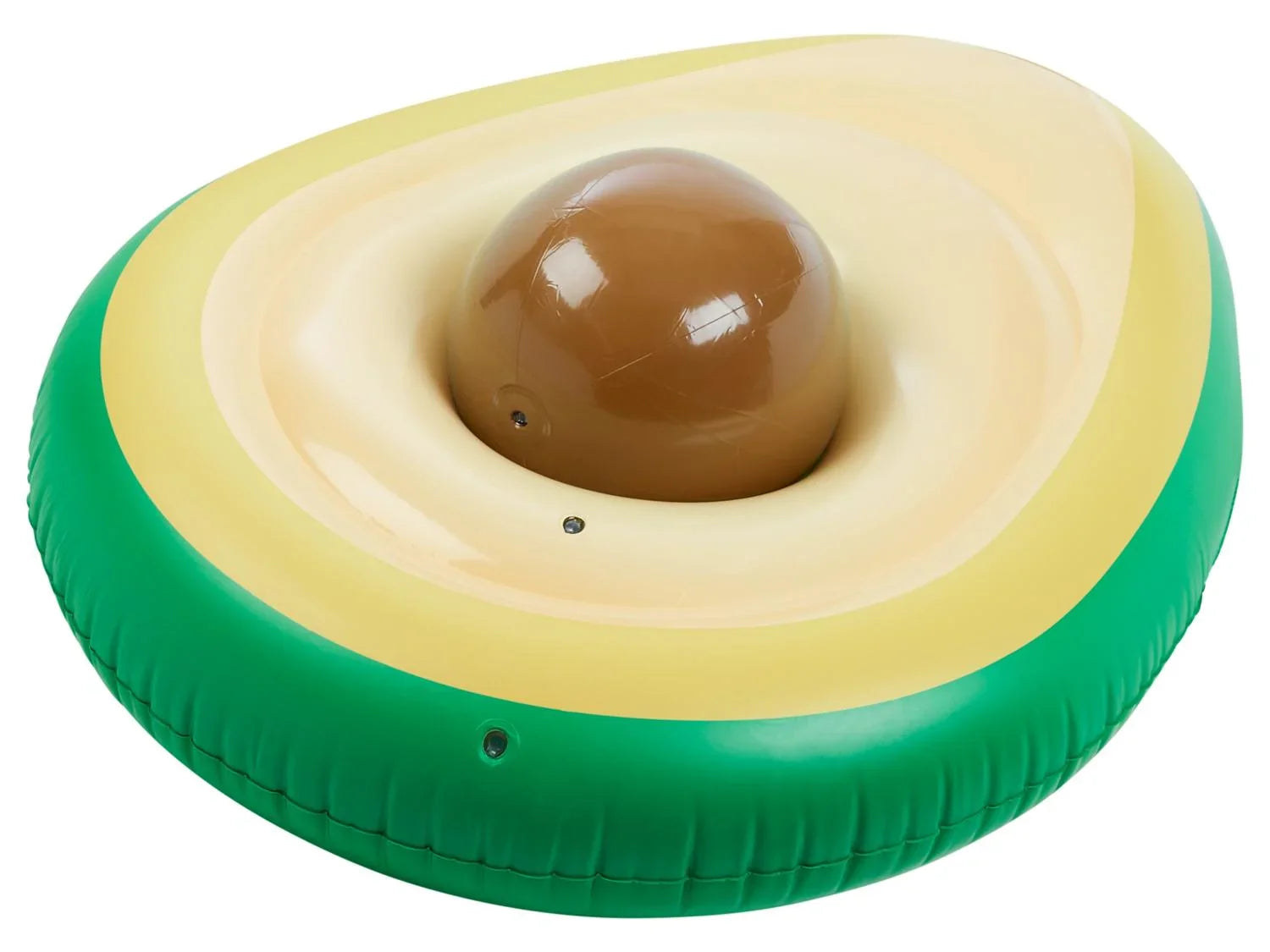 CRIVIT Matelas gonflable