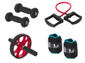 CRIVIT quipement de fitness