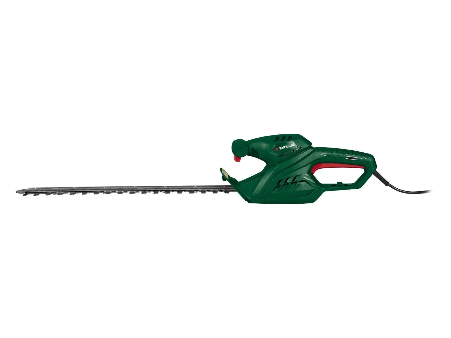 PARKSIDE Taille-haies lectrique PEHS 450 A1