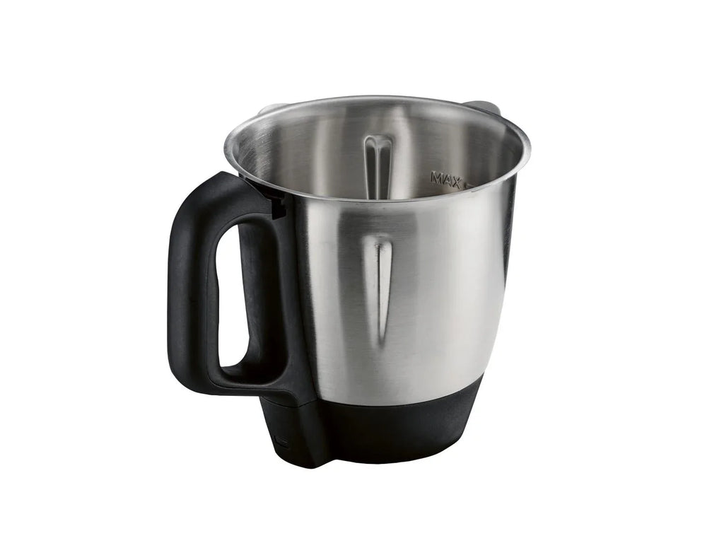 SILVERCREST KITCHEN TOOLS Monsieur Cuisine compact SMCC 1100 A1