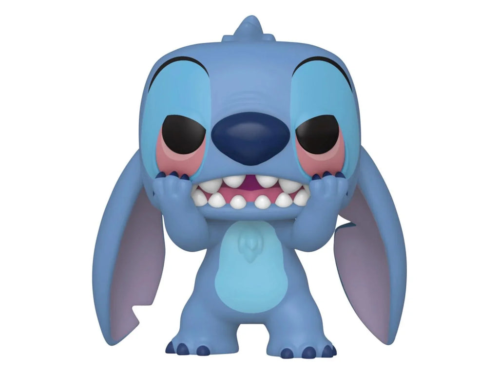 Funko Figurines POP
