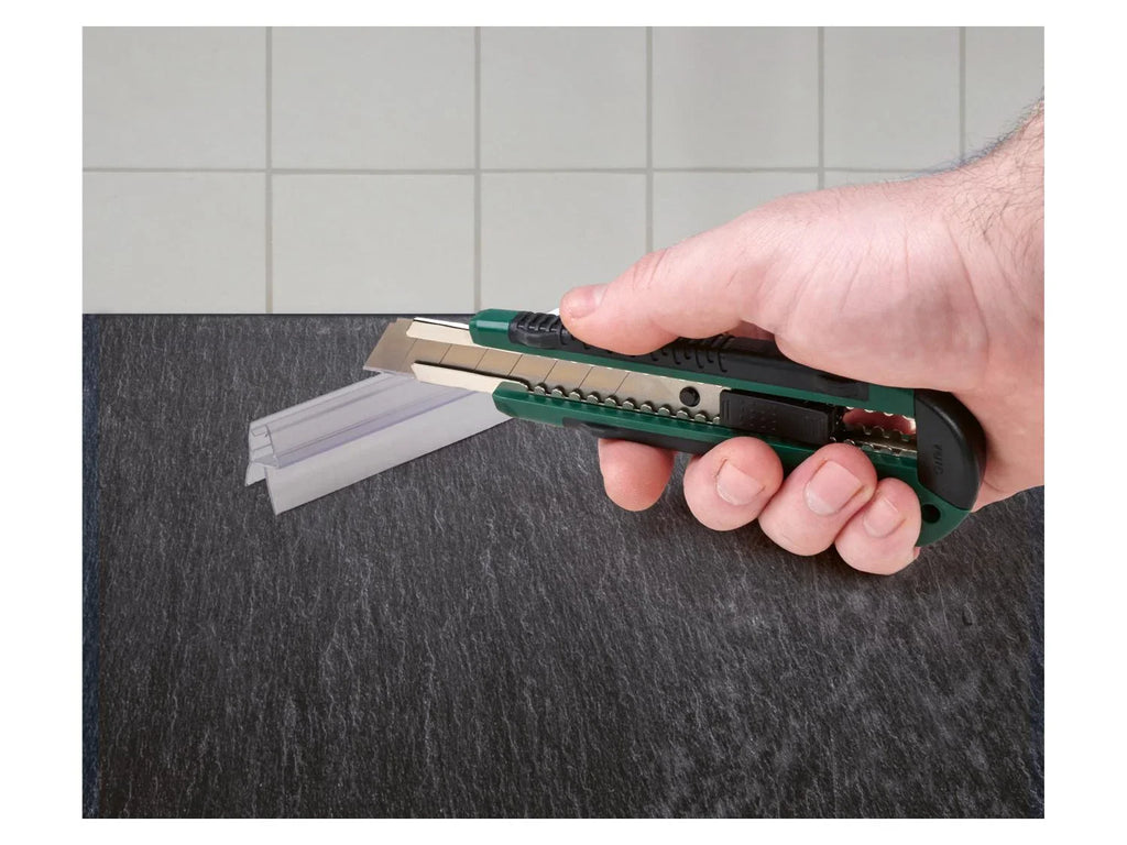 PARKSIDE Joints de porte de douche