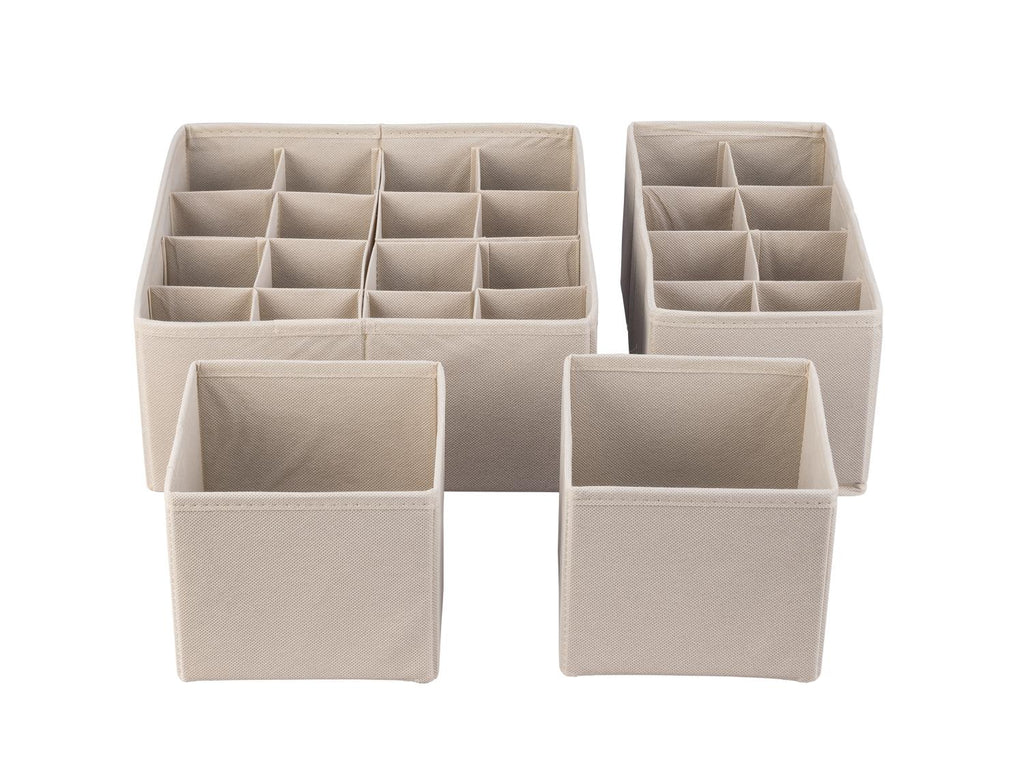 LIVARNO home Organiseurs de tiroir