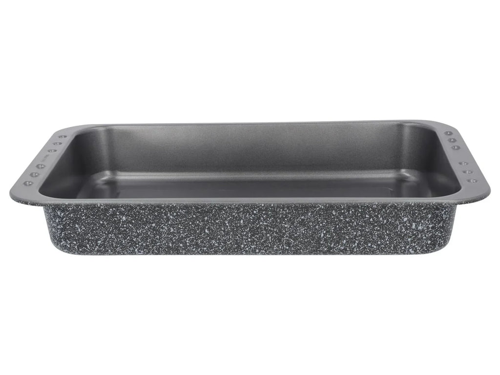 SILVERCREST Plat  four ou Moule  pain