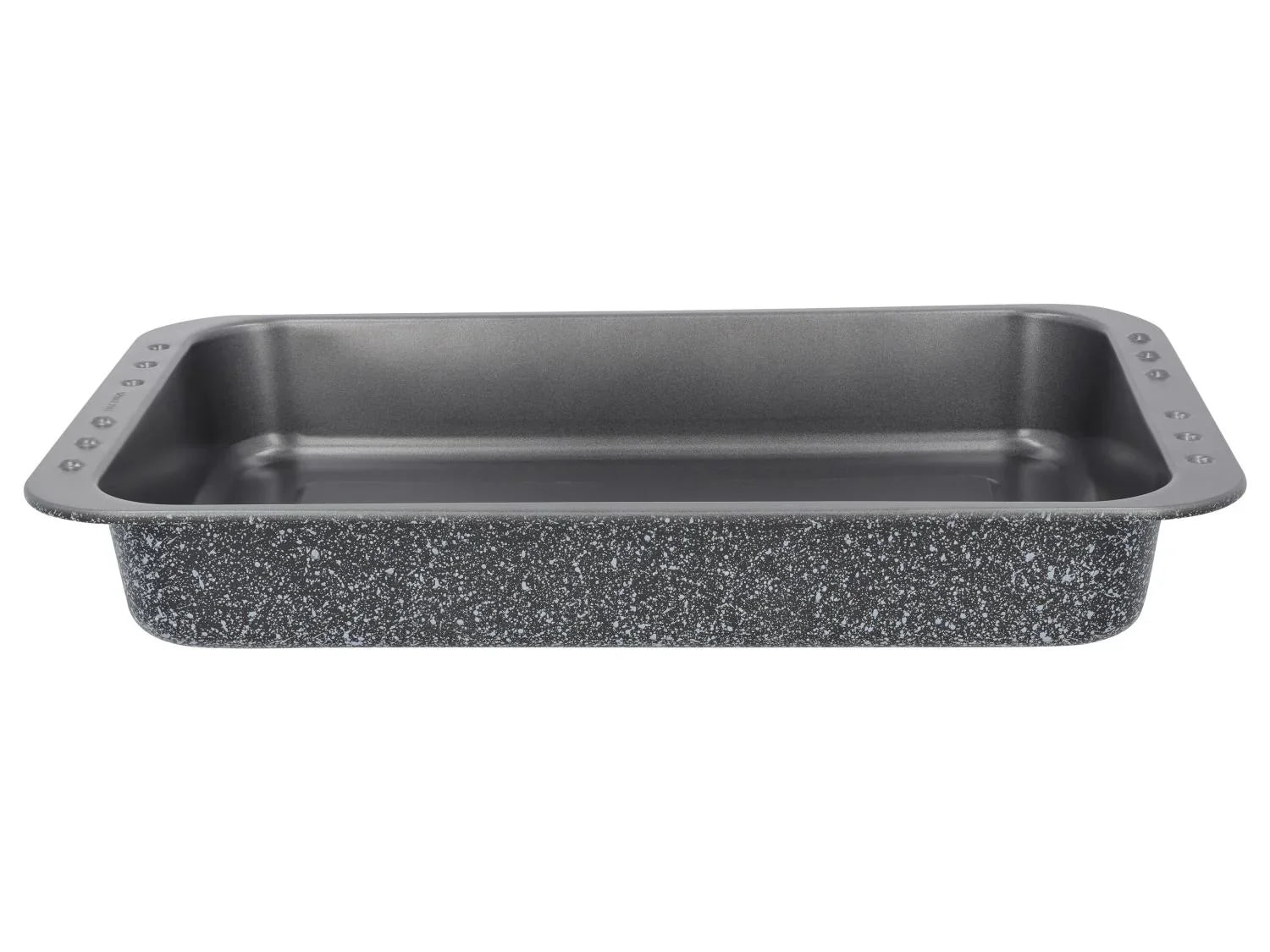 SILVERCREST Plat  four ou Moule  pain
