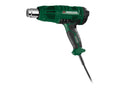 PARKSIDE Souffleur thermique numrique PHLGD 2000 C4, 2000 W