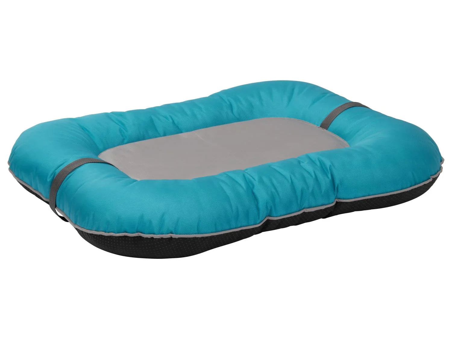 zoofari Panier dextrieur pour chien