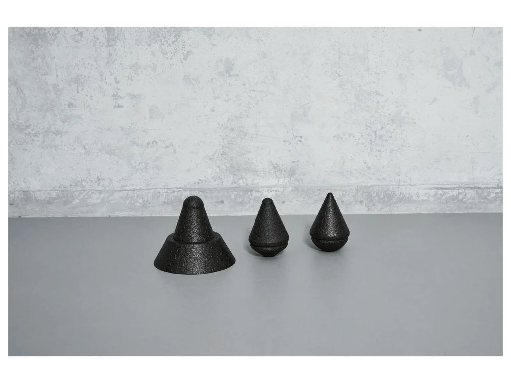 CRIVIT Accessoire de massage