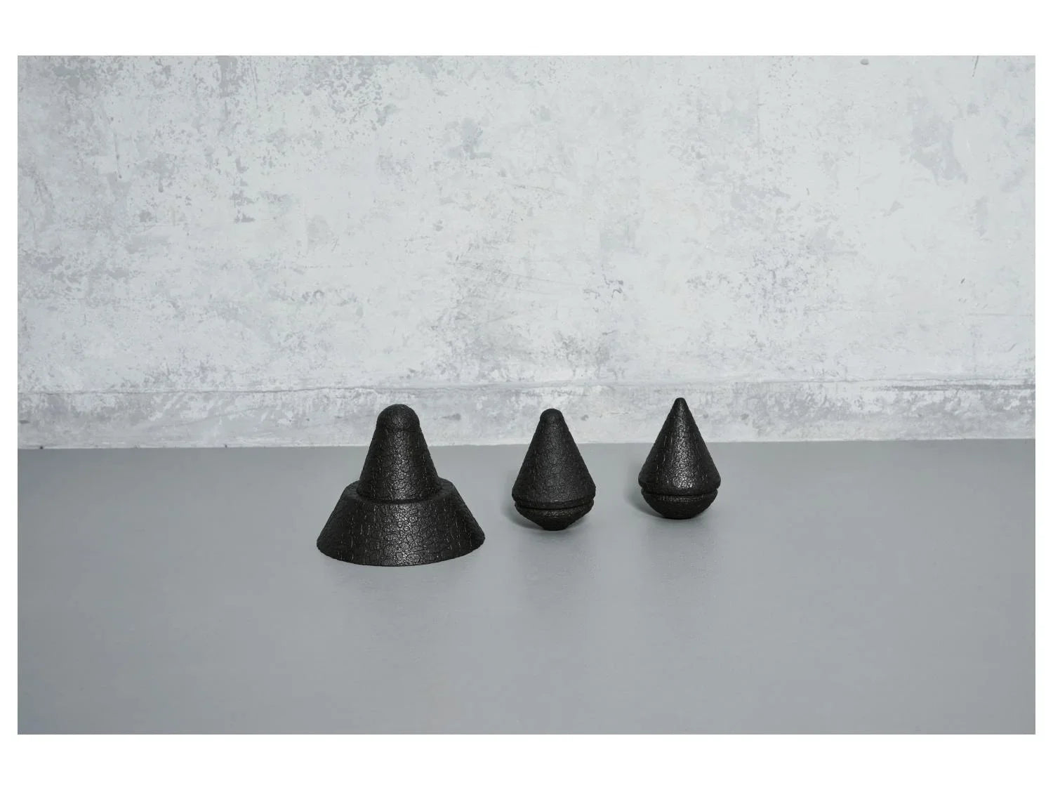 CRIVIT Accessoire de massage