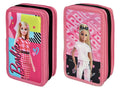 Barbie Trousse d'colier