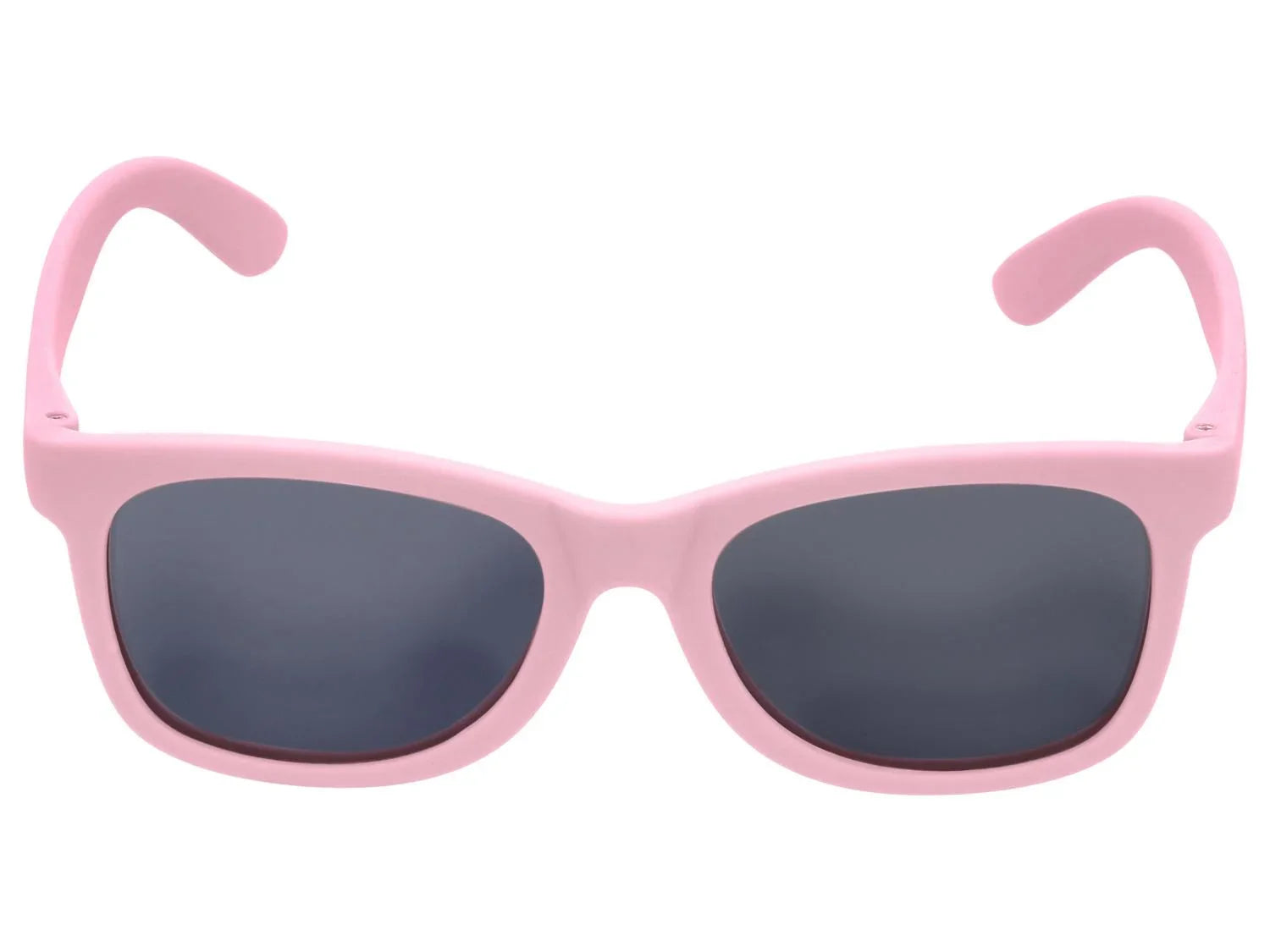 lupilu Lunettes de soleil flottantes enfant