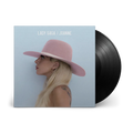 Lady GaGa Joanne Deluxe Edition 2LP Vinyl