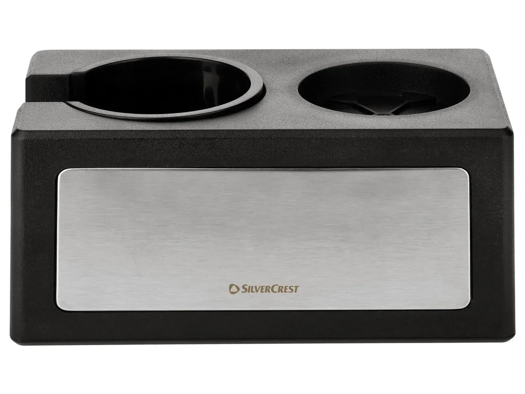 SILVERCREST Accessoires pour caf