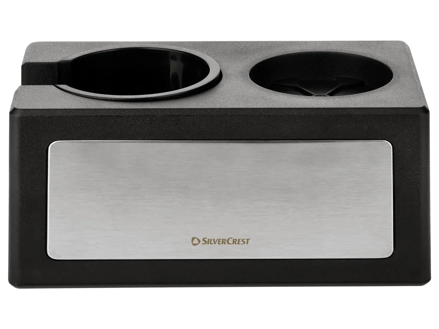 SILVERCREST Accessoires pour caf