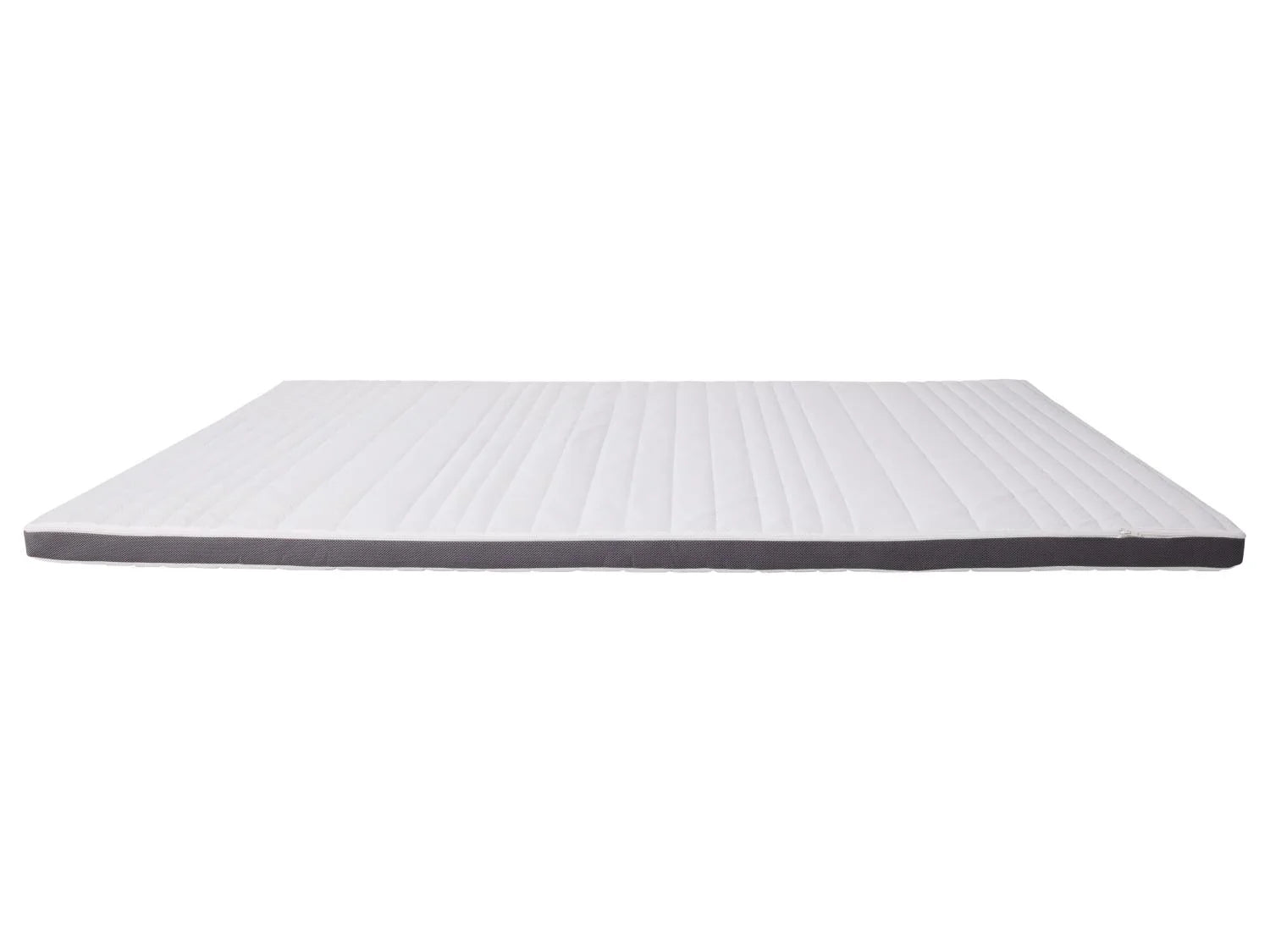 LIVARNO home Surmatelas, 190 x 140 cm