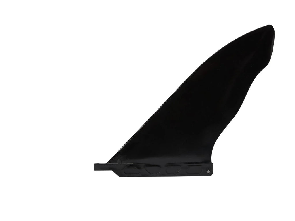 CRIVIT Stand up paddle gonflable  double chambre