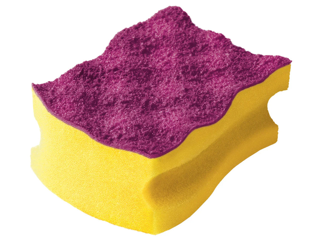 Vileda Ustensiles de nettoyage Rainbow