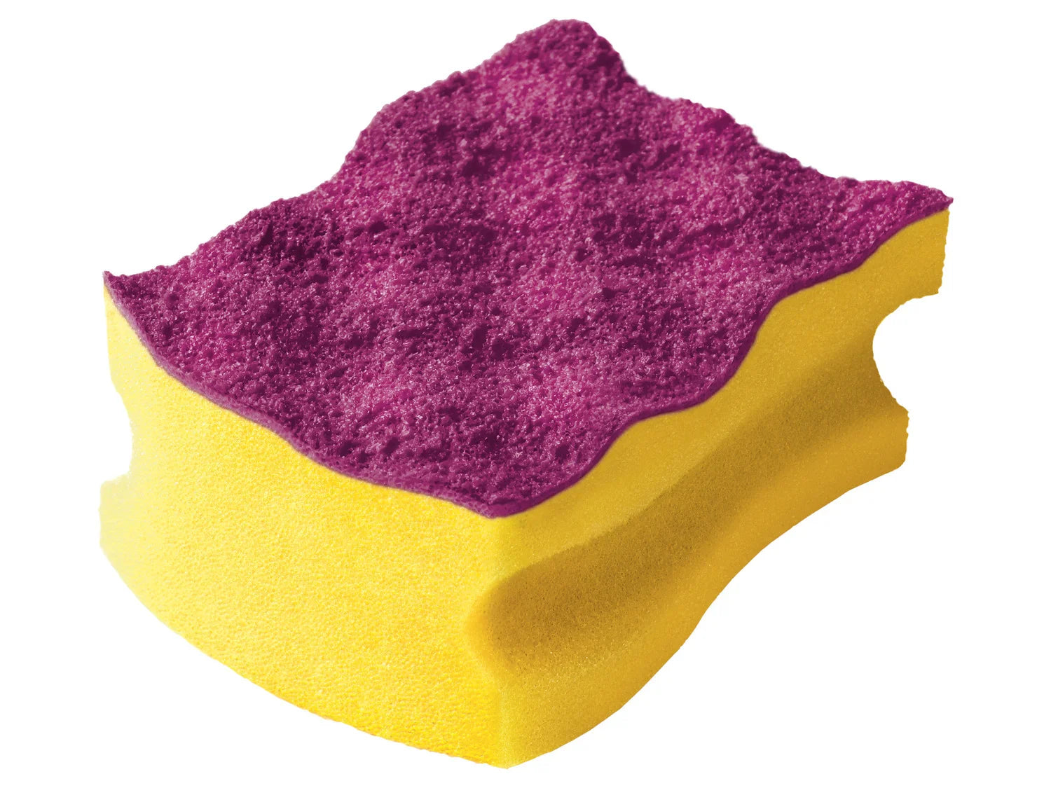 Vileda Ustensiles de nettoyage Rainbow