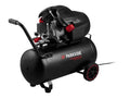 PARKSIDE PERFORMANCE Compresseur bi-cylindre PPKOD 5010 A1