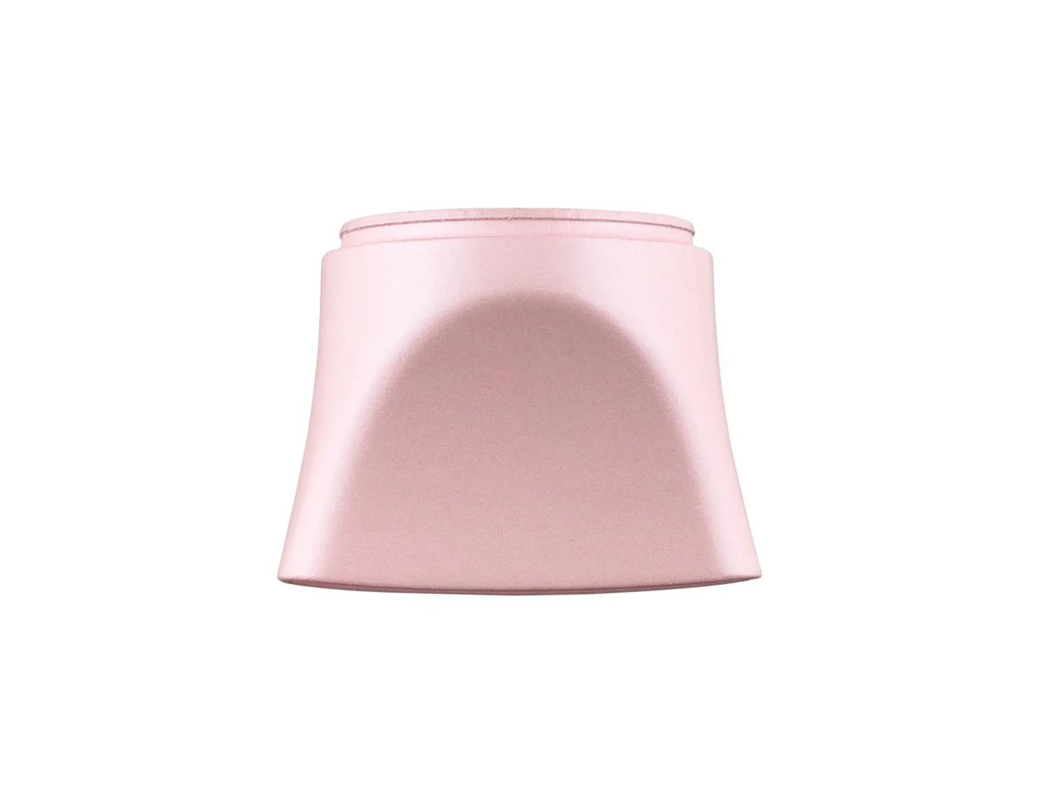 CIEN Beauty Sche-cheveux de voyage CRHK 1600 C1, 1600 W
