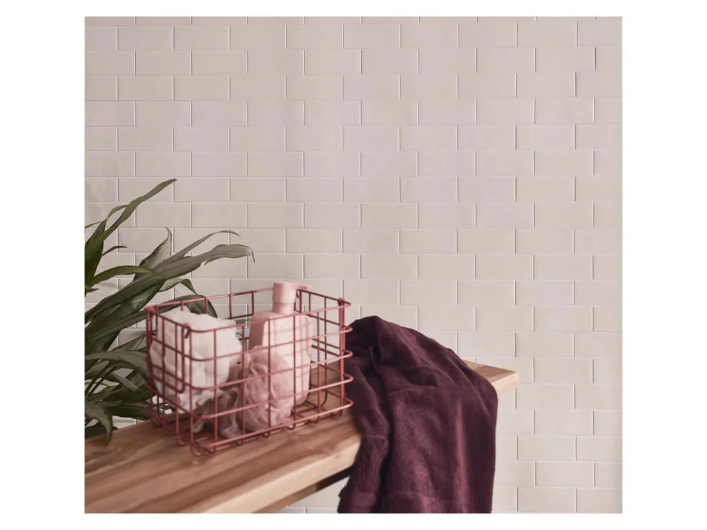 LIVARNO home Carrelage adhsif mural dcoratif