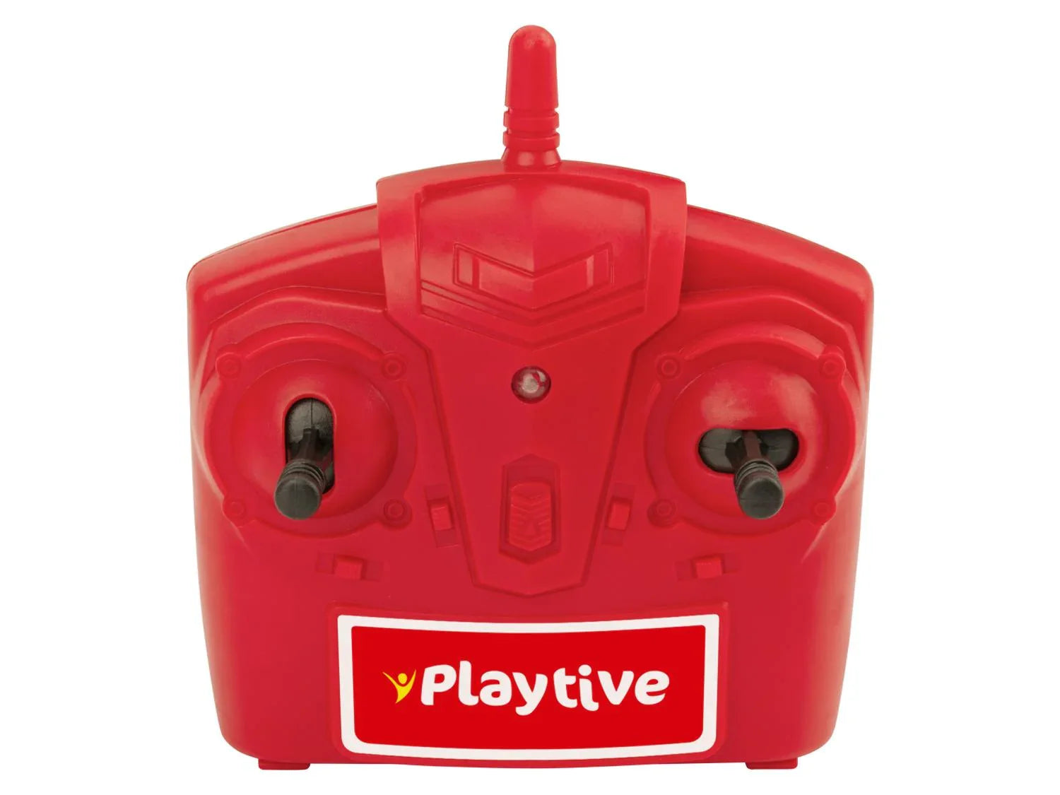 Playtive Vhicule tlcommand