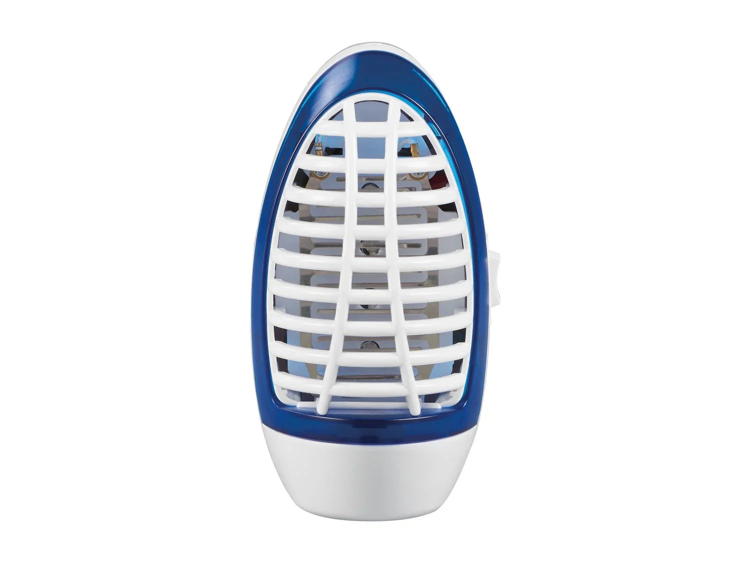 LIVARNO home Prise anti-moustiques d'intrieur Diffuseur anti-moustiques intrieur