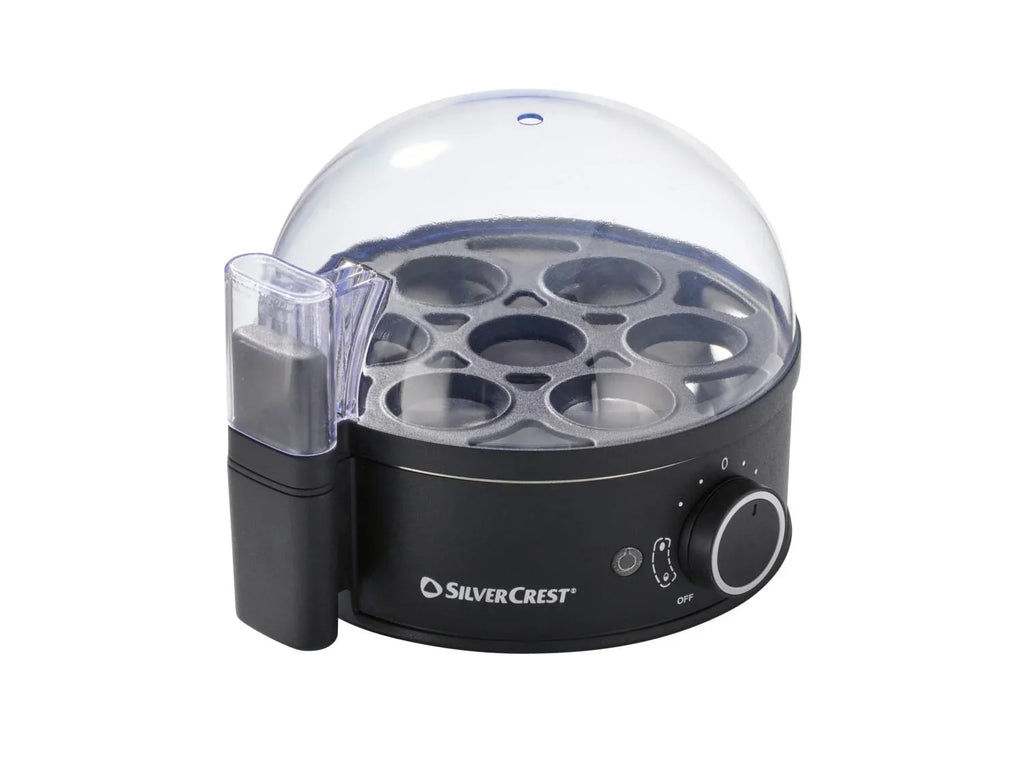 SILVERCREST Cuiseur  ufs