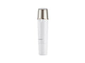 SILVERCREST PERSONAL CARE Rasoir pour visage 4 en 1 SGHE 1.5 A1