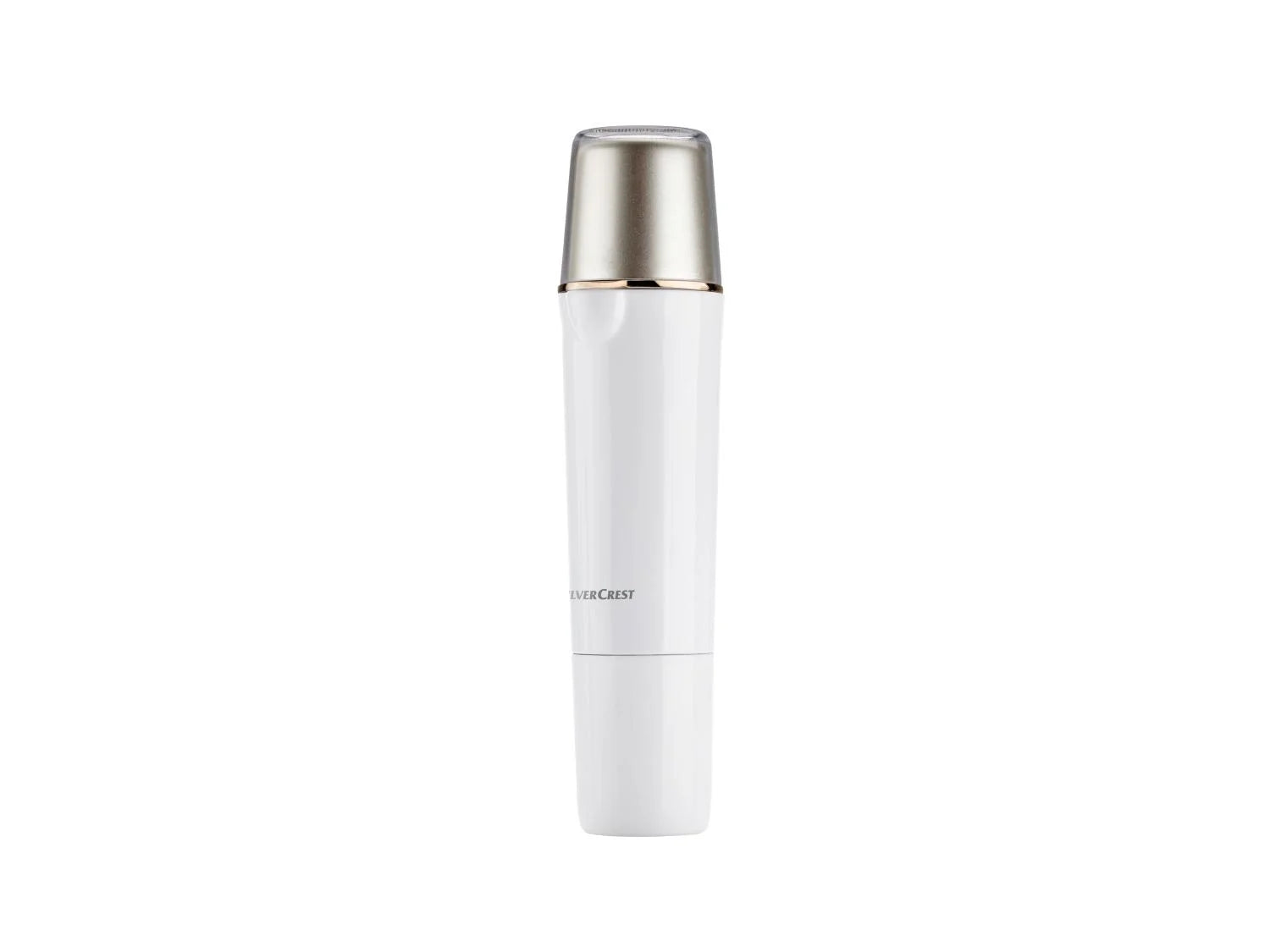 SILVERCREST PERSONAL CARE Rasoir pour visage 4 en 1 SGHE 1.5 A1