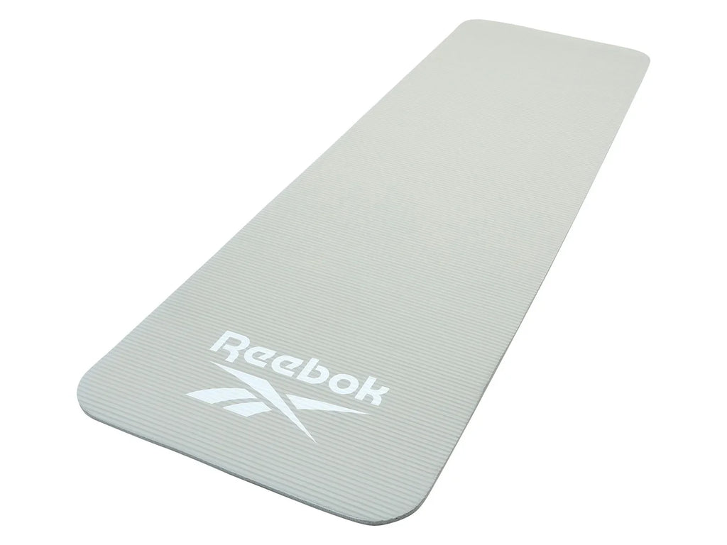 Reebok Tapis d'entranement