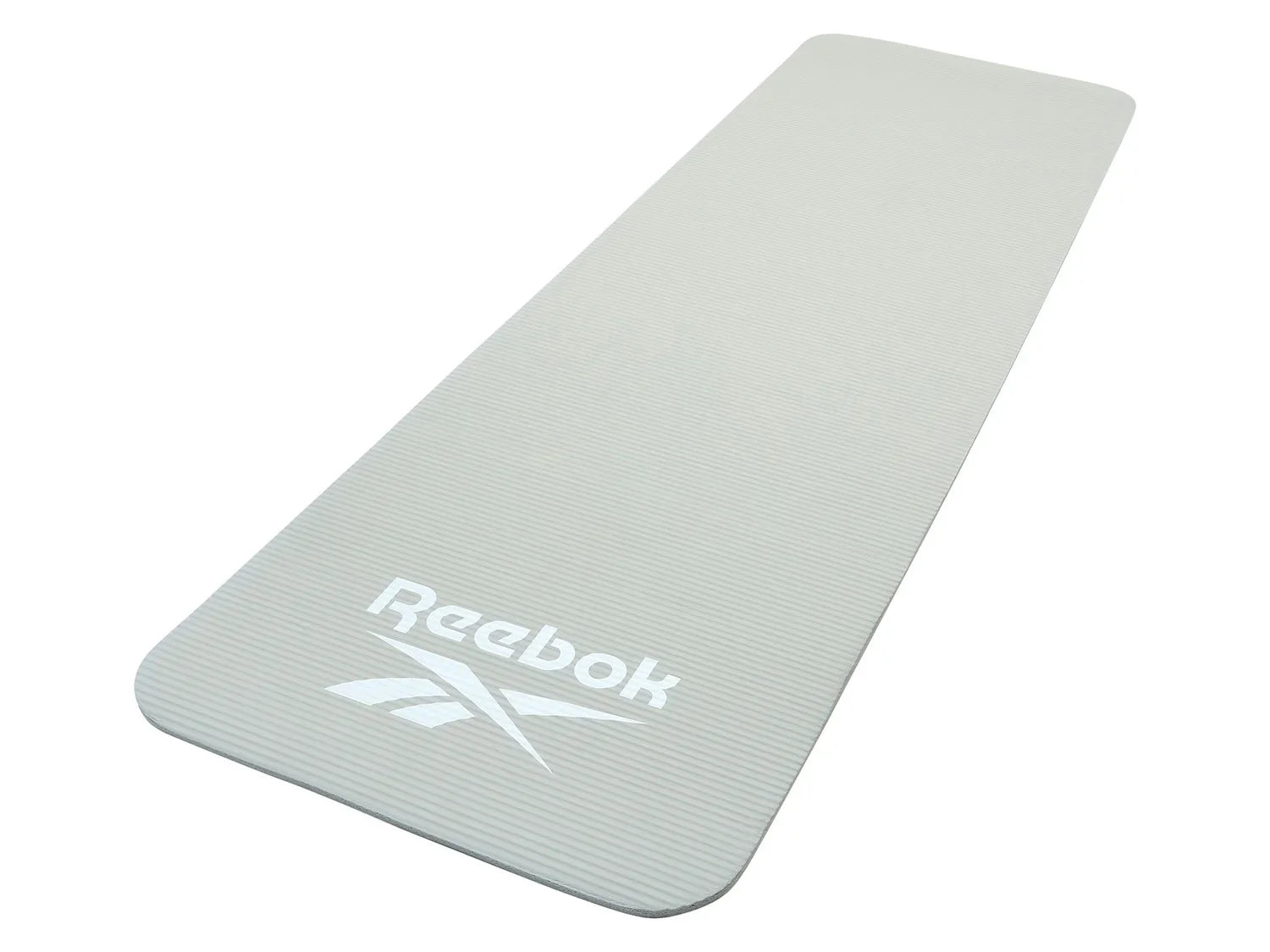 Reebok Tapis d'entranement