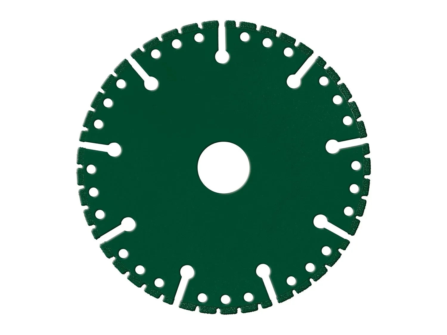 PARKSIDE Accessoire pour meuleuse d'angle,  125 mm