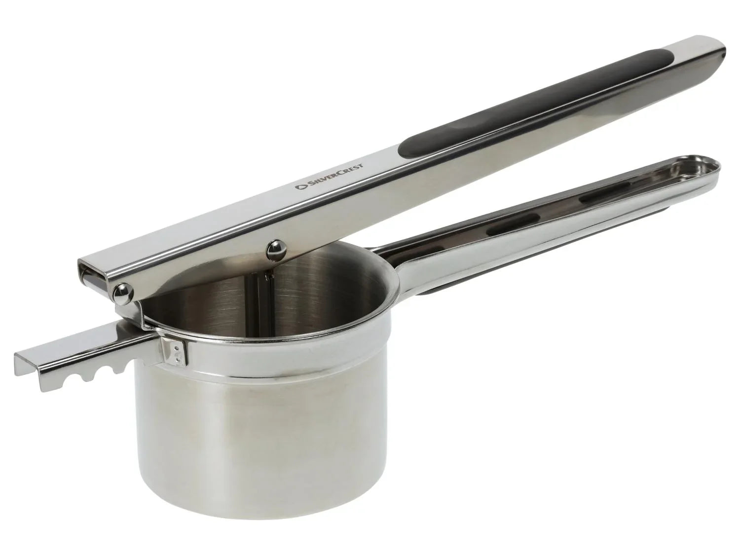 SILVERCREST Presse de cuisine universelle