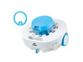 CRIVIT Robot de nettoyage de piscine