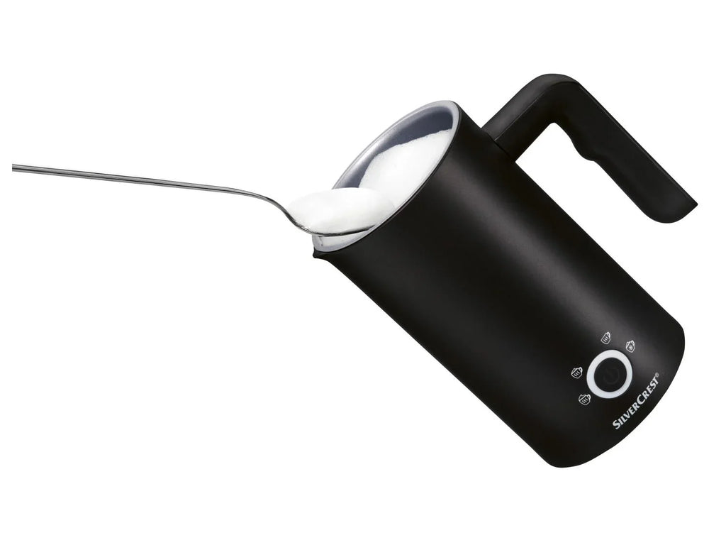 SILVERCREST KITCHEN TOOLS Mousseur  lait