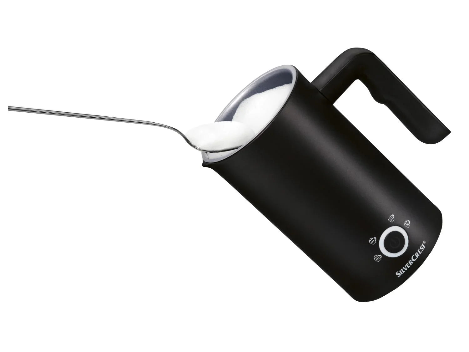 SILVERCREST KITCHEN TOOLS Mousseur  lait