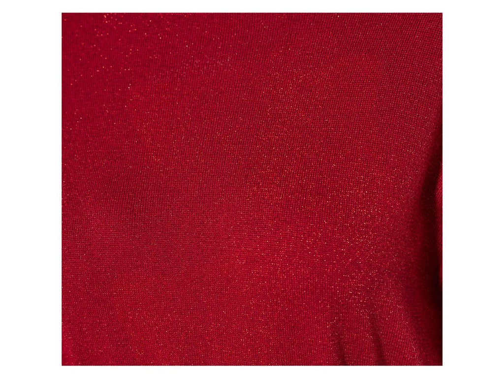 esmara Robe pull femme