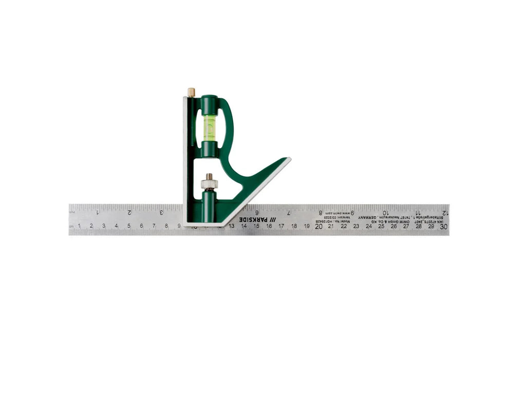 PARKSIDE Outil d'angle
