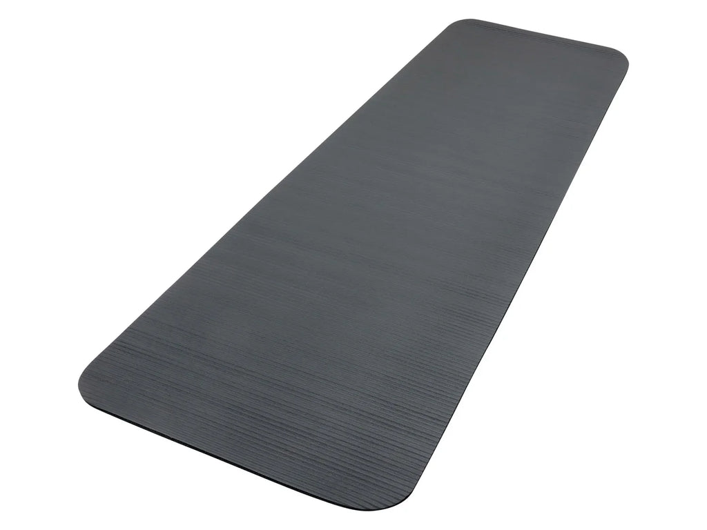 Reebok Tapis d'entranement