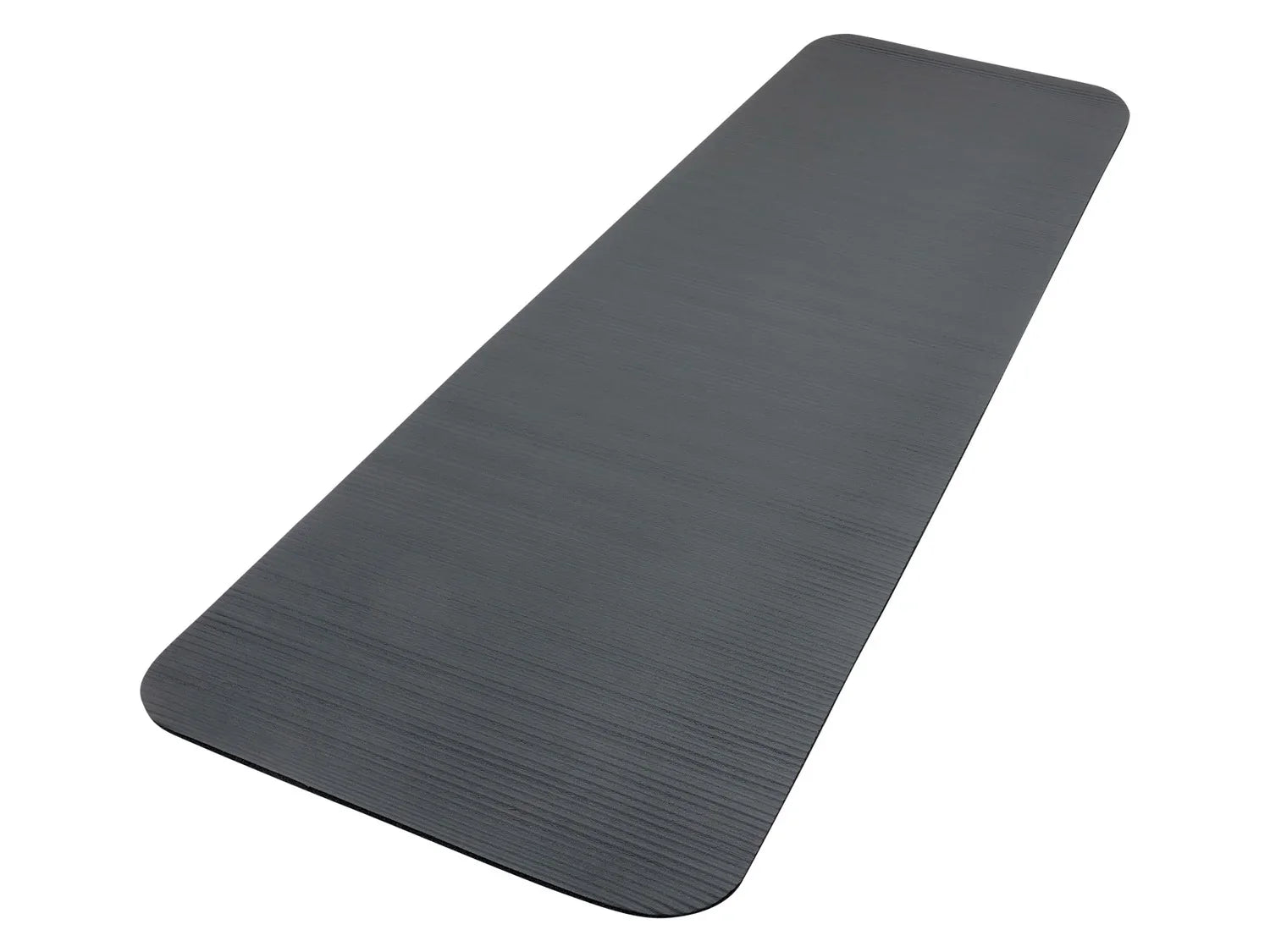 Reebok Tapis d'entranement