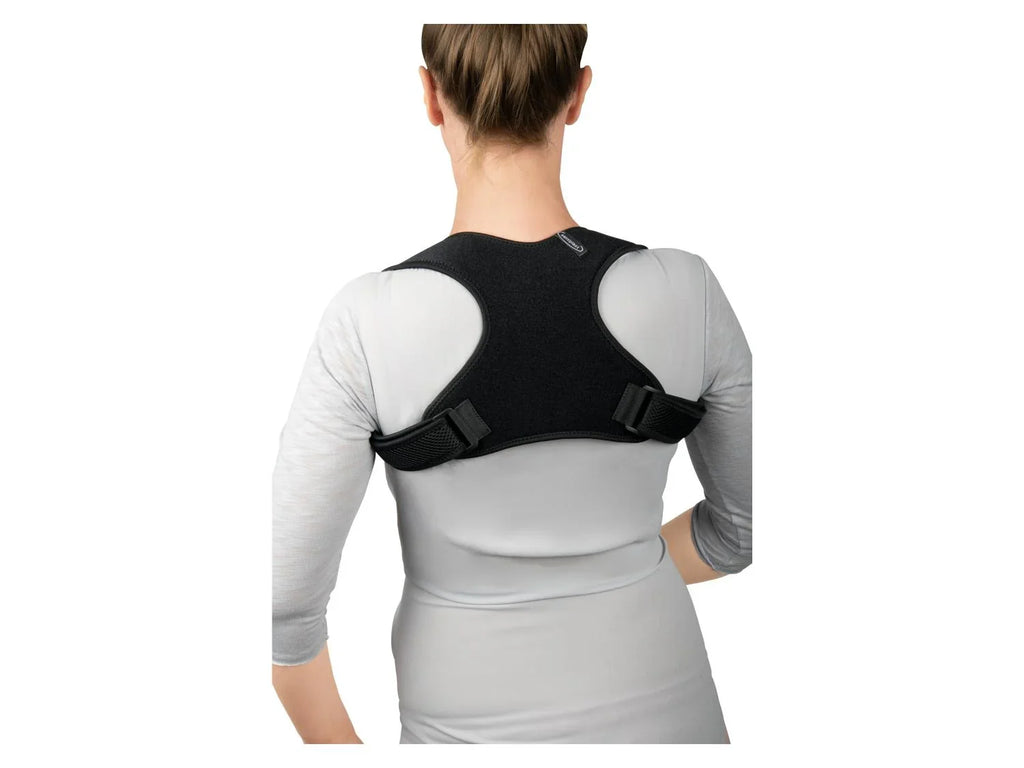 sensiplast Correcteur de posture