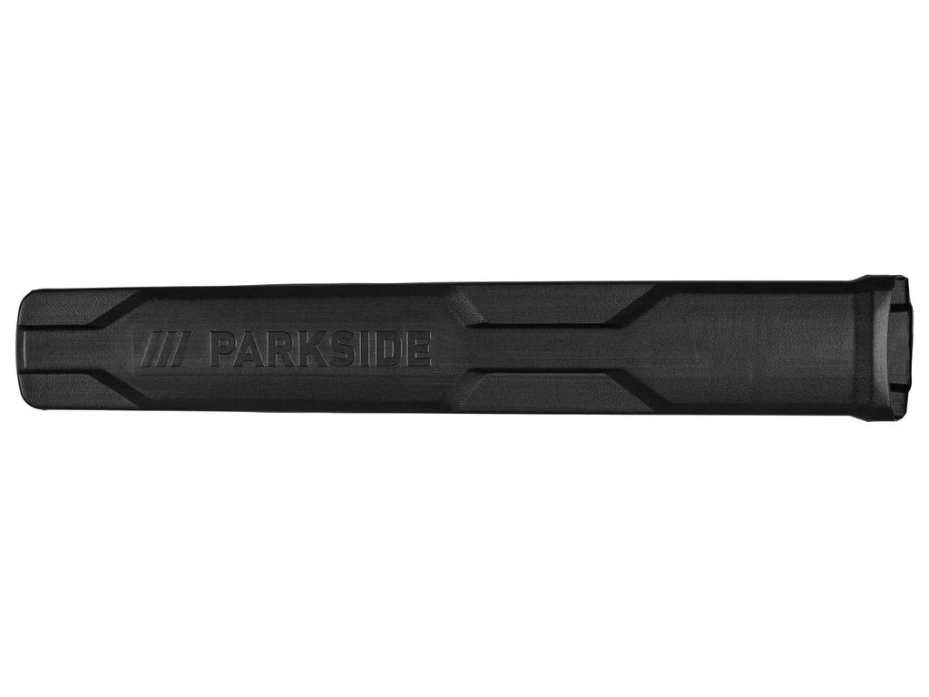 PARKSIDE Taille-haies sans fil PHSA 20-Li C3, 20 V