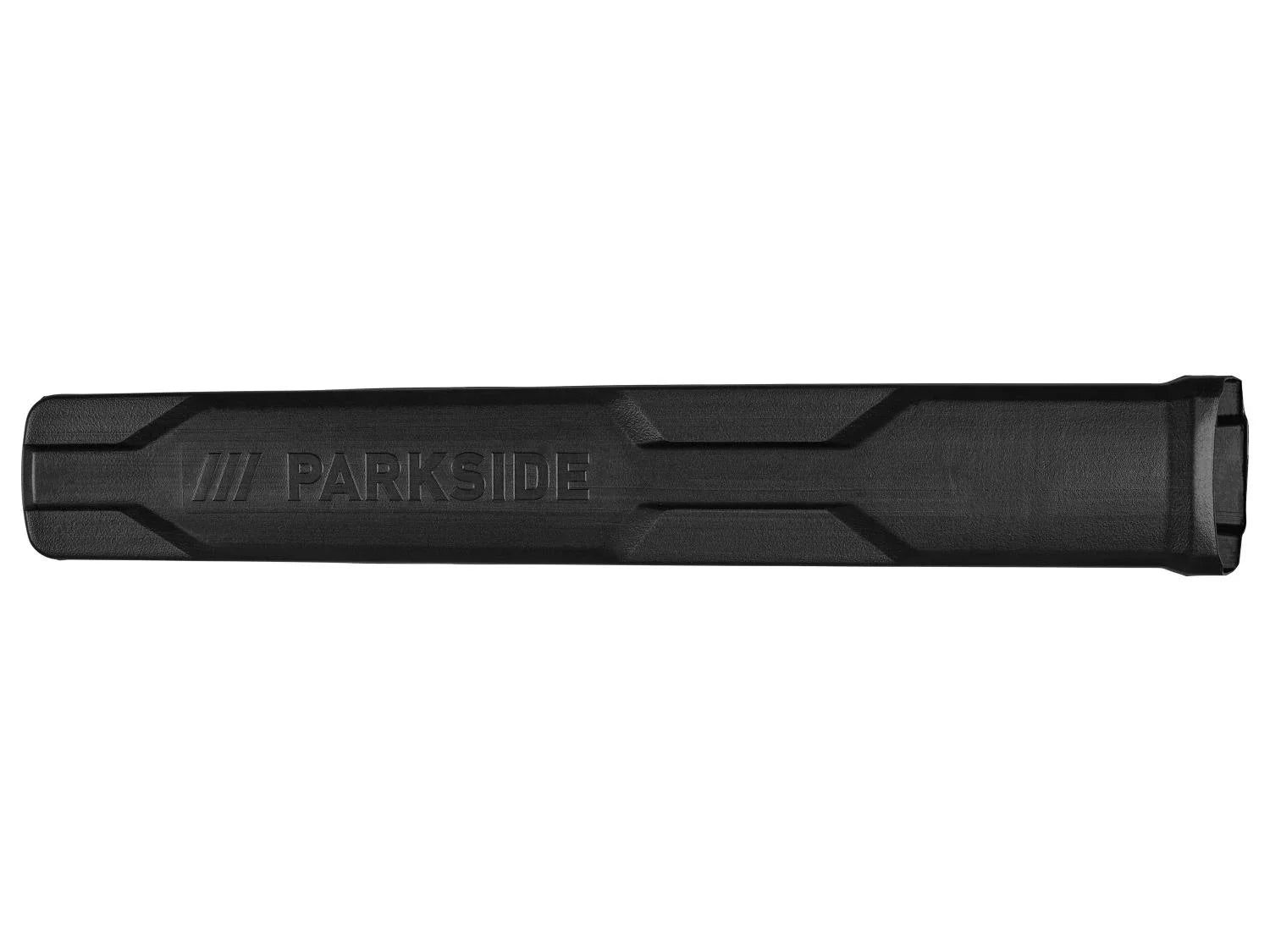 PARKSIDE Taille-haies sans fil PHSA 20-Li C3, 20 V