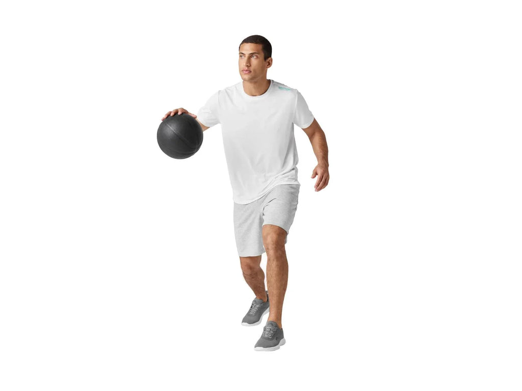 CRIVIT T-shirt technique homme