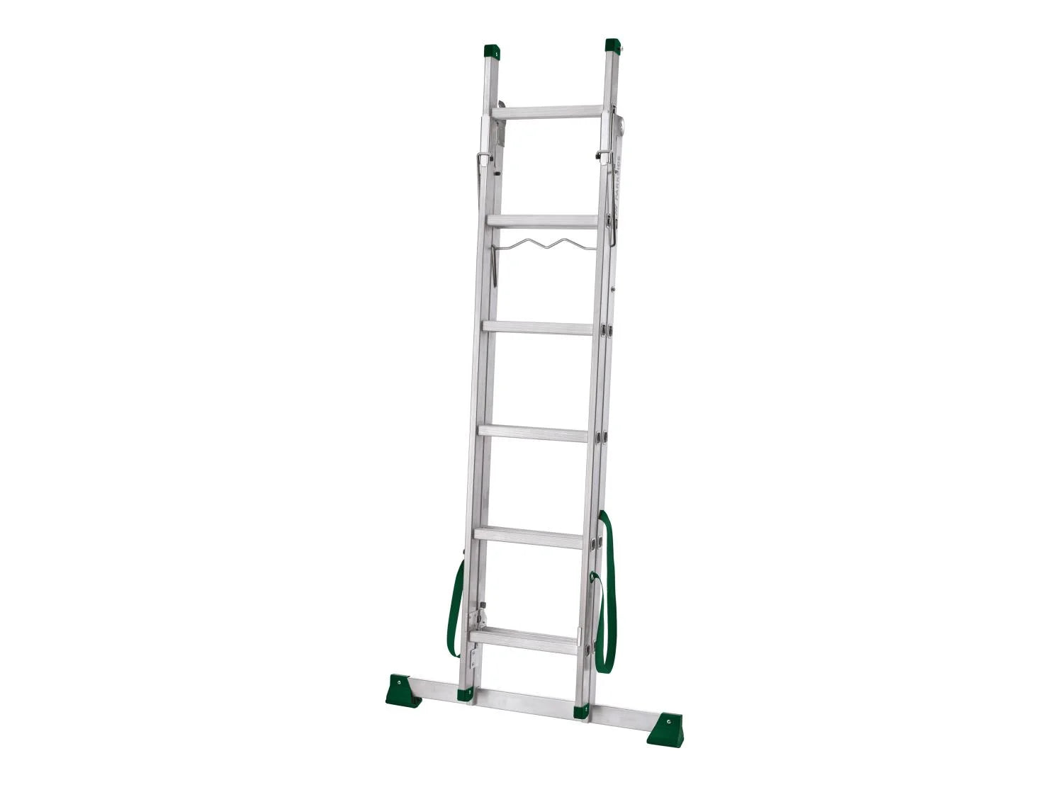 PARKSIDE chelle multifonction