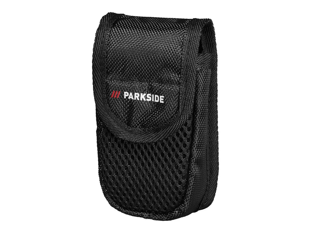 PARKSIDE Tlmtre laser PLEM 50 D4, 0,05-50 m