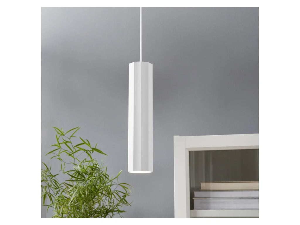 LIVARNO home Suspension  LED