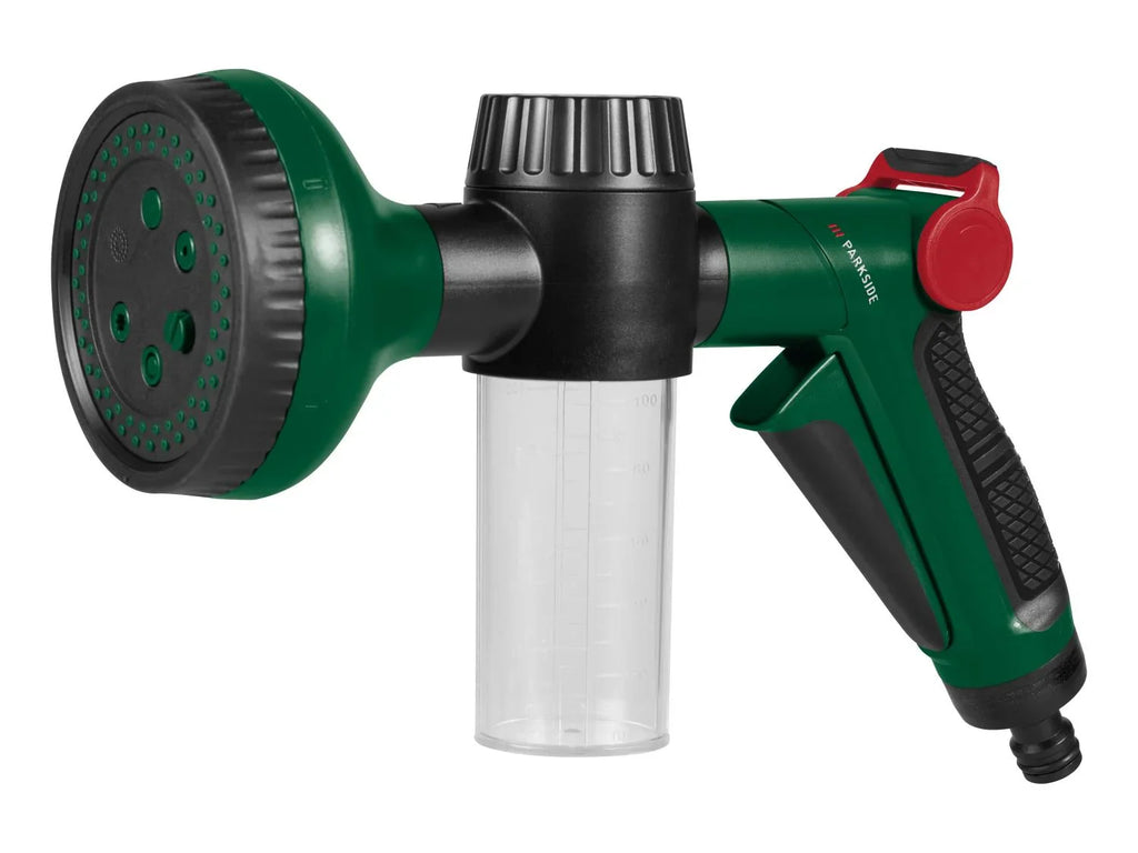 PARKSIDE Accessoire d'arrosage